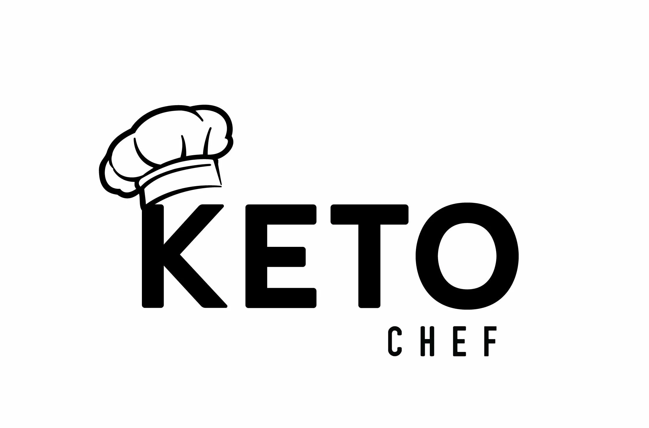 Keto Chef