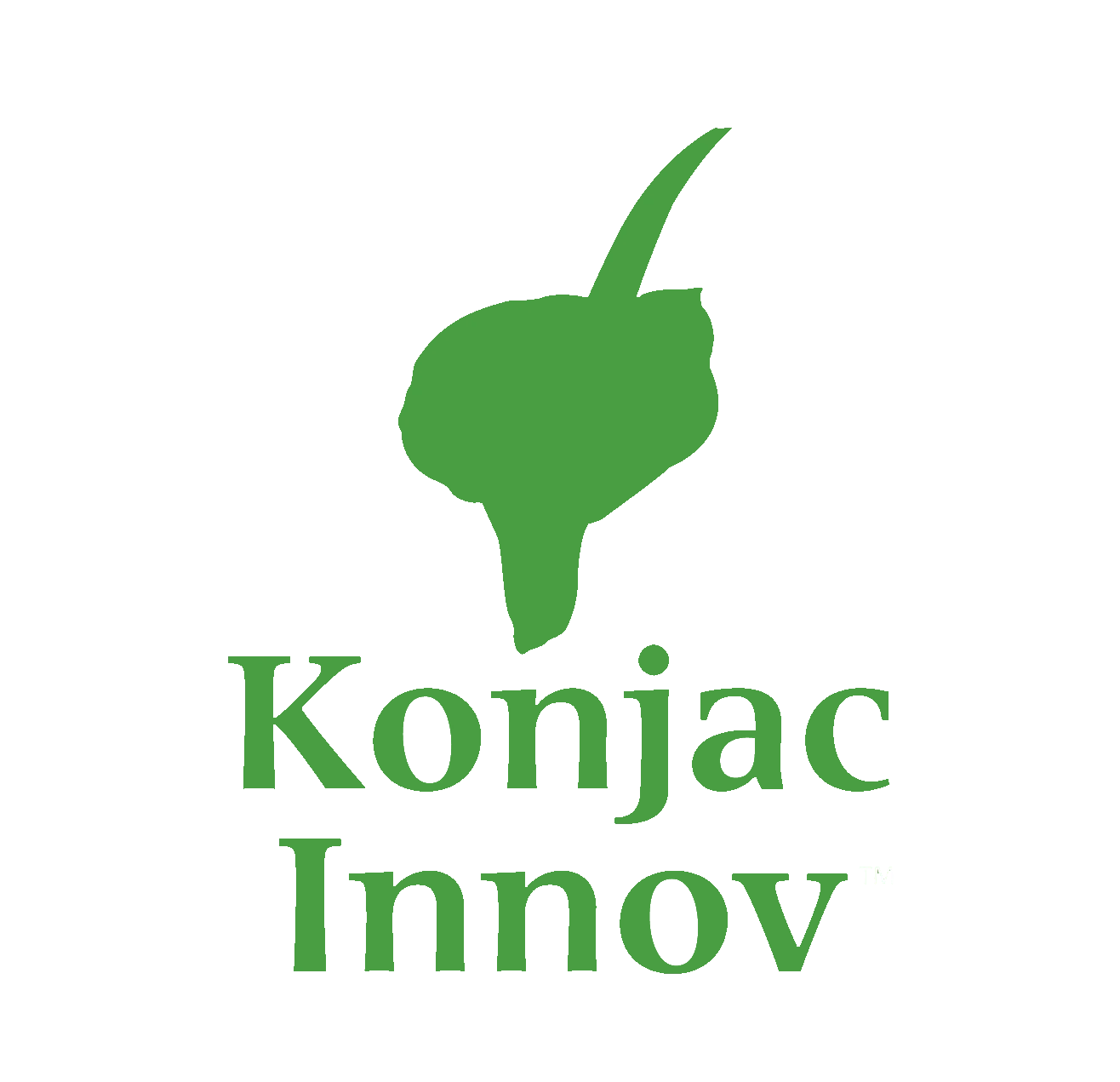 Konjac Innov
