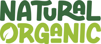 Natural Organic